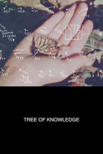 Tree of Knowledge Poster