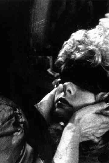 Darling International Poster