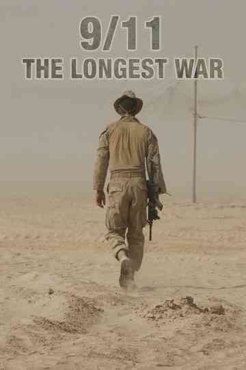 911 The Longest War