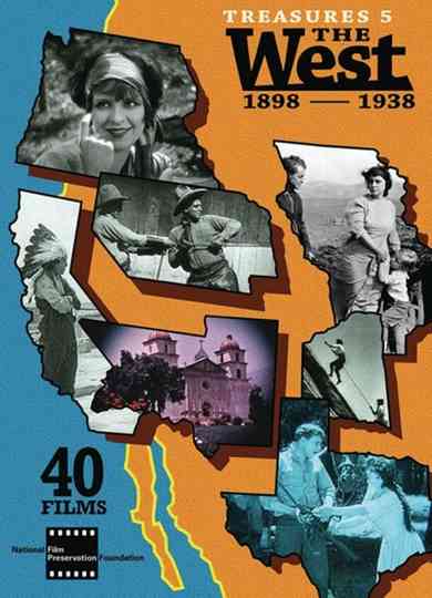 Deschutes Driftwood Poster