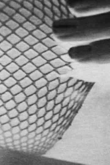 Elations in Negative Poster