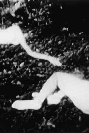 Taste It Nine Times Poster