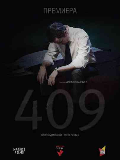 409 Poster