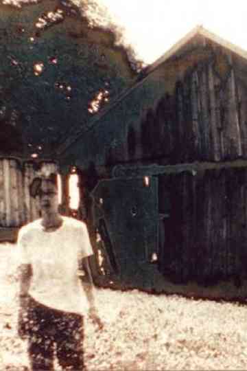 We Are Going Home Poster