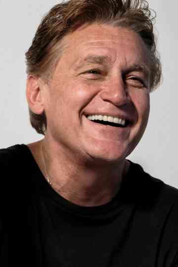 Fendrich über Fendrich Zum 60 Geburtstag Poster