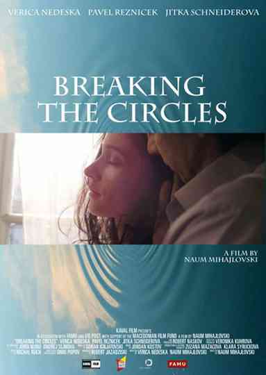 Breaking the Circles Poster