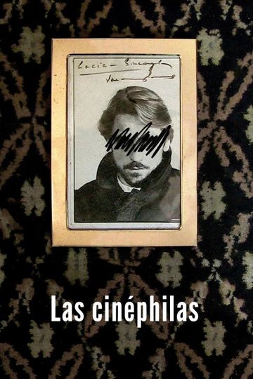 Las cinéphilas