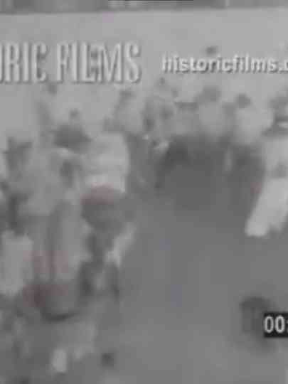 Native Women Coaling a Ship and Scrambling for Money (West Indies) Poster