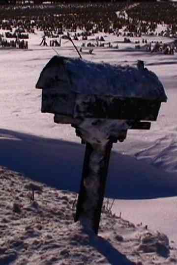 Harry’s Passion Poster