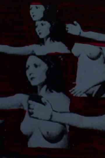 The Exiled Bird Poster