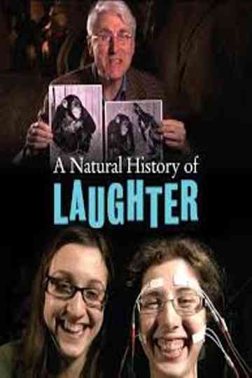 A Natural History of Laughter Poster