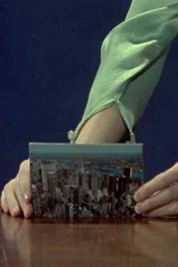 (Now) or Maintenant Entre Parenthèses Poster