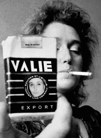 A Perfect Pair Poster