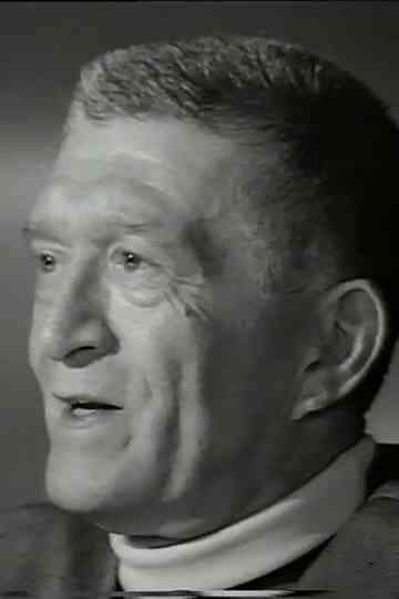 Sicherheitsalarm Poster