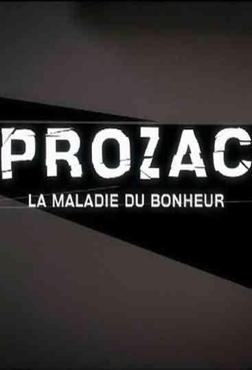Prozac Poster