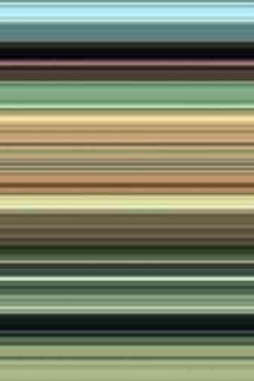 Brooklyn Series Poster