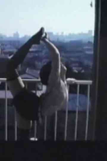 No Man's Land Poster