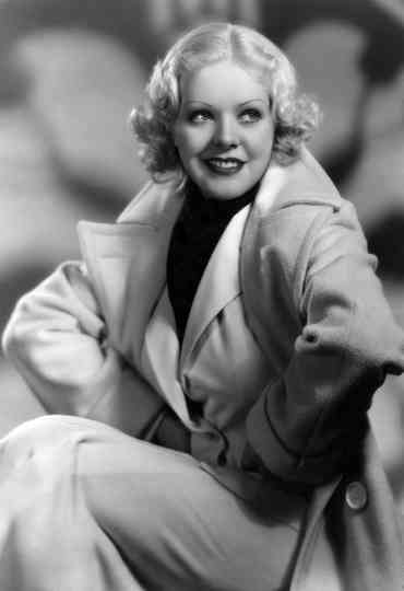 We Still Are! Poster