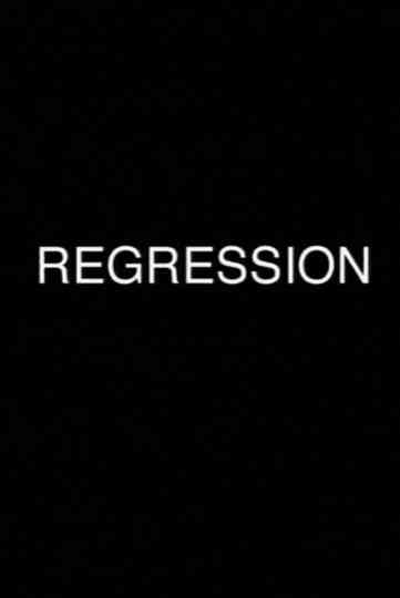 Regression Poster