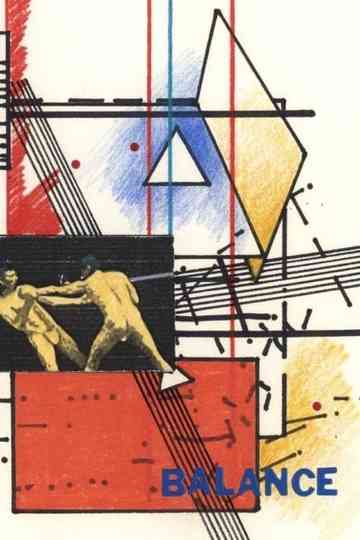 Object Conversation Poster