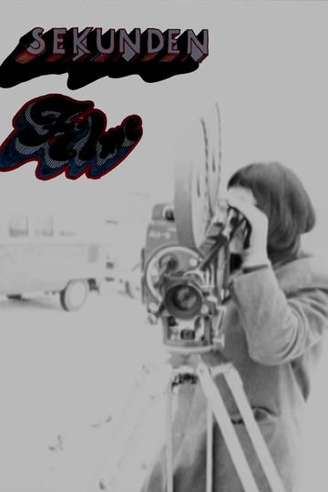 Films That Last Seconds