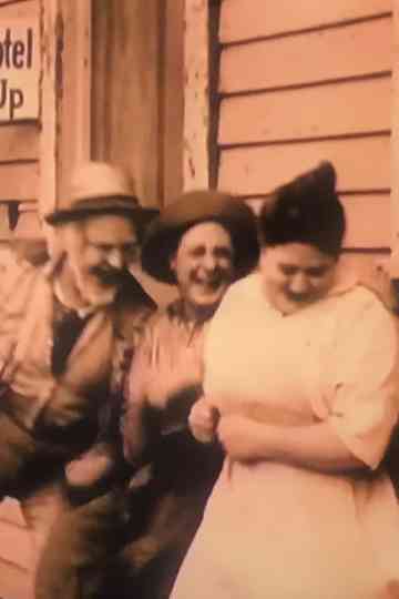 Versus Sledge Hammers Poster