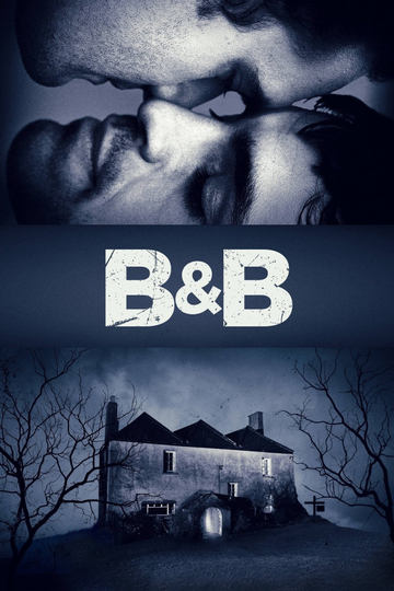 BB Poster