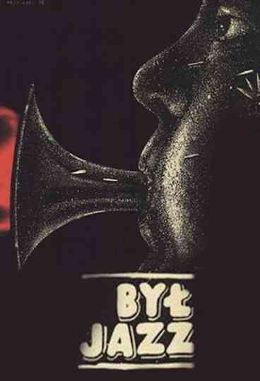 And All That Jazz Poster