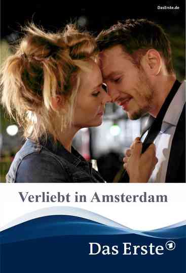 Lovin Amsterdam