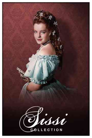 Sissi Collection Poster