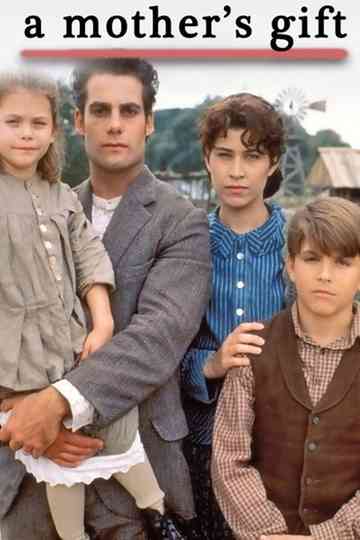 A Mothers Gift Poster