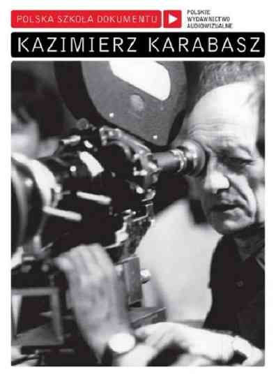 On the Threshold Poster