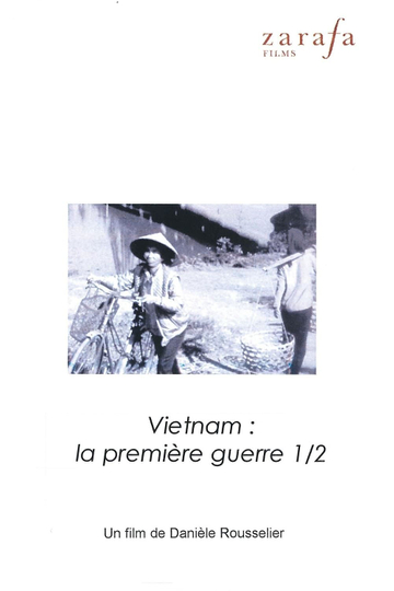 Viêt Nam la première guerre 1ère partie  Doc lap