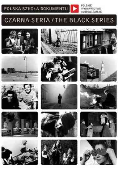 A Day without the Sun Poster