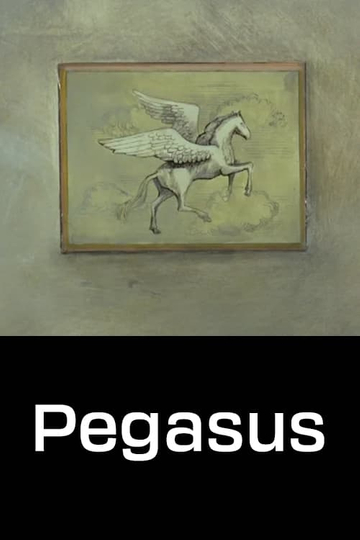 Pegasus