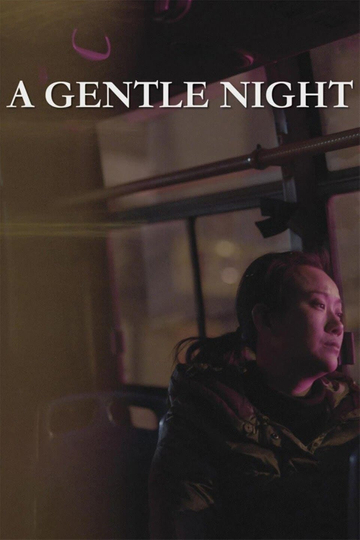 A Gentle Night