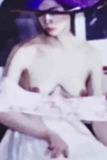 Pistoletto  Sothebys Poster