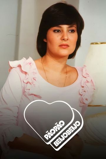 Pão-Pão, Beijo-Beijo