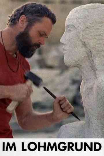 Im Lohmgrund Poster