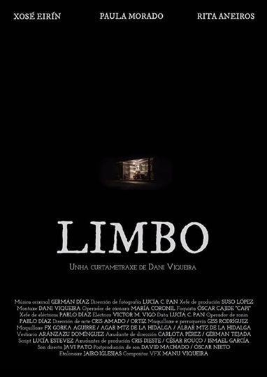 Limbo