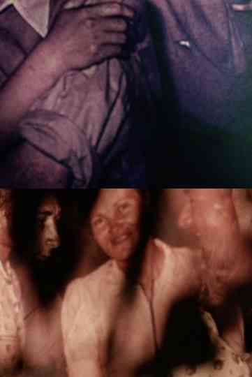 Square Dance, Los Angeles County, California, 2013 Poster