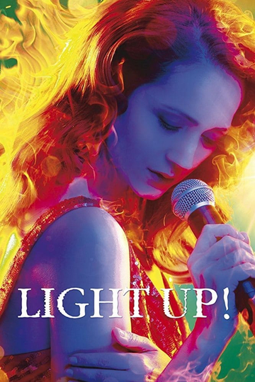 Light Up