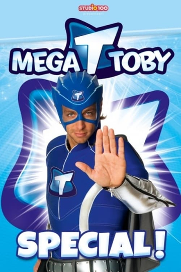 Mega Toby