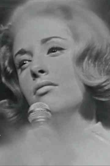 You Don't Own Me Poster