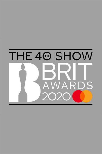 2020: The 40th Show