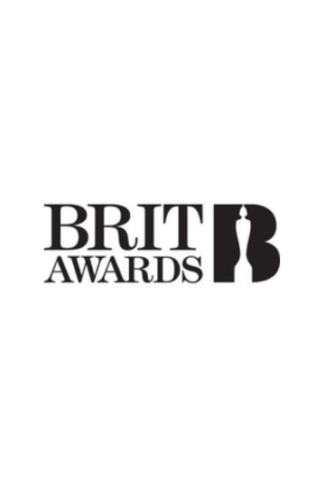 The BRIT Awards