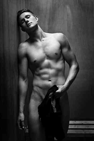 The Warwick Rowers  Long Hot Summer Part 2  Spain Poster