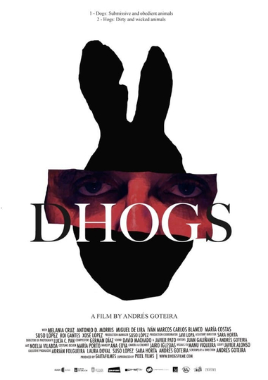 Dhogs