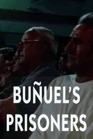 Buñuels Prisoners poster