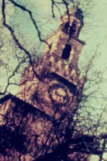 Infunde Lumen Cordibus Poster